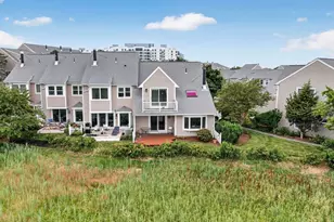 19 Schooner Ln, Quincy, MA 02171 - Photo 32