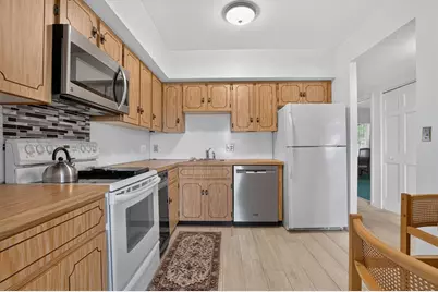 19 Schooner Ln #19, Quincy, MA 02171 - Photo 10