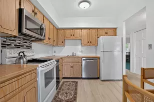 19 Schooner Ln, Quincy, MA 02171 - Photo 10