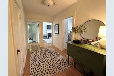 52 Garden St #21, Cambridge, MA 02138 - Photo 4