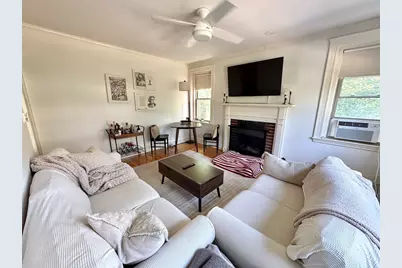 52 Garden St #21, Cambridge, MA 02138 - Photo 2