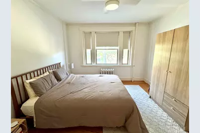 52 Garden St #21, Cambridge, MA 02138 - Photo 6