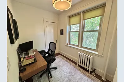 52 Garden St #21, Cambridge, MA 02138 - Photo 8