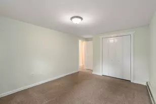 433 Rounseville Rd, Rochester, MA 02770 - Photo 16