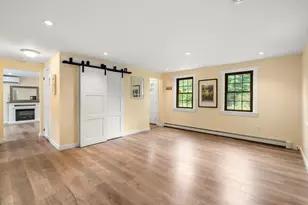 433 Rounseville Rd, Rochester, MA 02770 - Photo 10