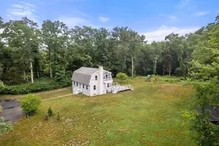 433 Rounseville Rd, Rochester, MA 02770 - Photo 28
