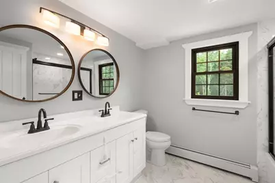 433 Rounseville Rd, Rochester, MA 02770 - Photo 14