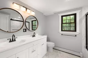 433 Rounseville Rd, Rochester, MA 02770 - Photo 14
