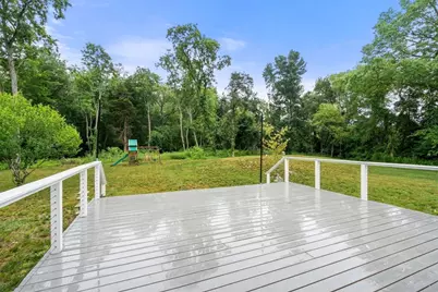 433 Rounseville Rd, Rochester, MA 02770 - Photo 24