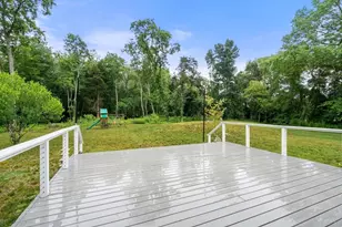 433 Rounseville Rd, Rochester, MA 02770 - Photo 24