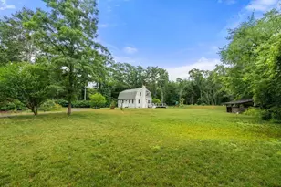 433 Rounseville Rd, Rochester, MA 02770 - Photo 26