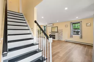 433 Rounseville Rd, Rochester, MA 02770 - Photo 4
