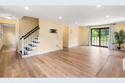 433 Rounseville Rd, Rochester, MA 02770 - Photo 6