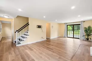 433 Rounseville Rd, Rochester, MA 02770 - Photo 6