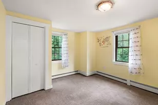433 Rounseville Rd, Rochester, MA 02770 - Photo 18