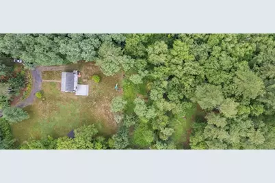 433 Rounseville Rd, Rochester, MA 02770 - Photo 30