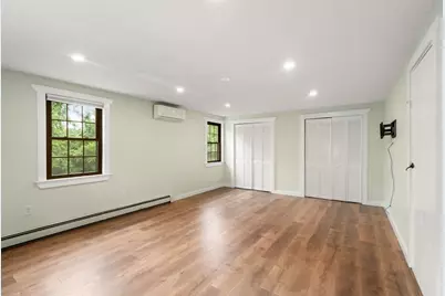 433 Rounseville Rd, Rochester, MA 02770 - Photo 12