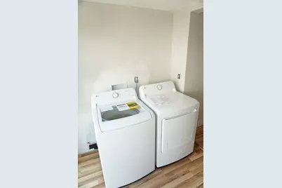 2 Pleasant St #2, Pepperell, MA 01463 - Photo 12