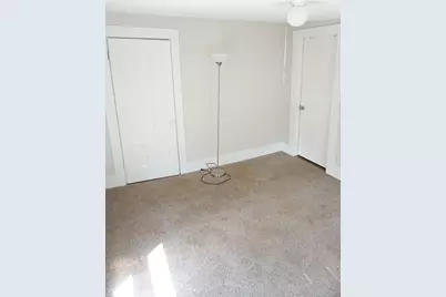 2 Pleasant St #2, Pepperell, MA 01463 - Photo 16