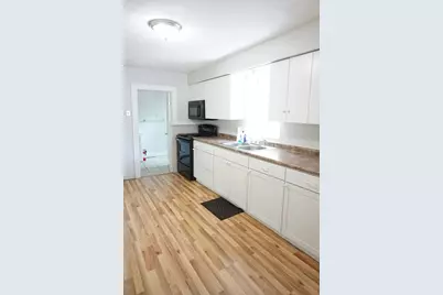 2 Pleasant St #2, Pepperell, MA 01463 - Photo 8