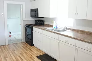 2 Pleasant St, Pepperell, MA 01463 - Photo 8