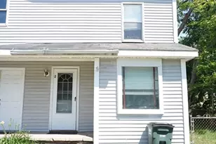 2 Pleasant St, Pepperell, MA 01463 - Photo 1