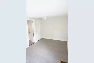 2 Pleasant St #2, Pepperell, MA 01463 - Photo 20