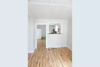 2 Pleasant St #2, Pepperell, MA 01463 - Photo 2