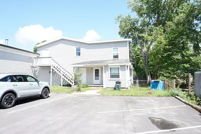 2 Pleasant St #2, Pepperell, MA 01463 - Photo 22