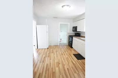 2 Pleasant St #2, Pepperell, MA 01463 - Photo 6