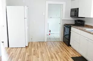 2 Pleasant St, Pepperell, MA 01463 - Photo 6