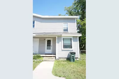2 Pleasant St #2, Pepperell, MA 01463 - Photo 1