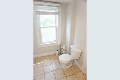 2 Pleasant St #2, Pepperell, MA 01463 - Photo 10