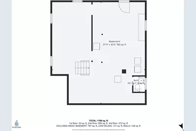 22 Waushakum Avenue, Ashland, MA 01721 - Photo 42