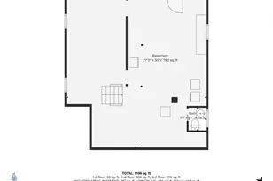 22 Waushakum Ave, Ashland, MA 01721 - Photo 42
