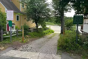 22 Waushakum Ave, Ashland, MA 01721 - Photo 38