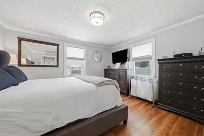 22 Waushakum Avenue, Ashland, MA 01721 - Photo 16