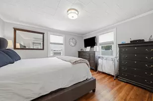 22 Waushakum Ave, Ashland, MA 01721 - Photo 16