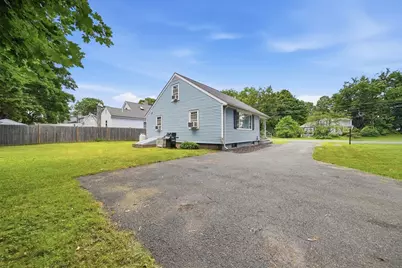 22 Waushakum Avenue, Ashland, MA 01721 - Photo 36