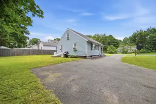 22 Waushakum Ave, Ashland, MA 01721 - Photo 36
