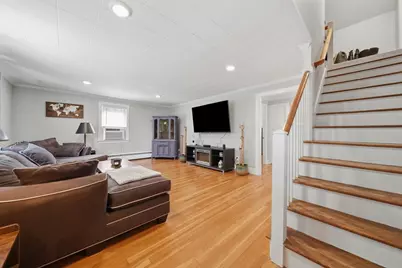 22 Waushakum Avenue, Ashland, MA 01721 - Photo 8