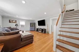 22 Waushakum Ave, Ashland, MA 01721 - Photo 8
