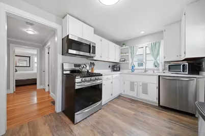 22 Waushakum Avenue, Ashland, MA 01721 - Photo 12