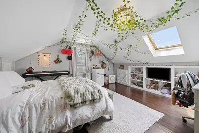 22 Waushakum Avenue, Ashland, MA 01721 - Photo 20