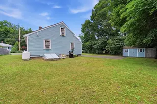 22 Waushakum Ave, Ashland, MA 01721 - Photo 34