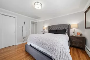 22 Waushakum Ave, Ashland, MA 01721 - Photo 18