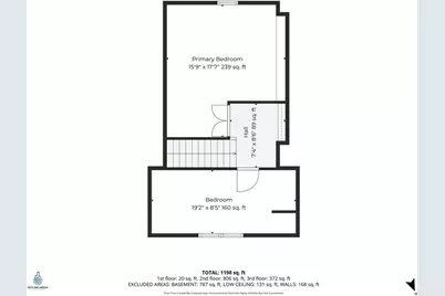 22 Waushakum Avenue, Ashland, MA 01721 - Photo 40