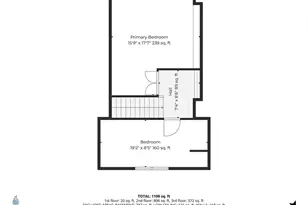 22 Waushakum Ave, Ashland, MA 01721 - Photo 40