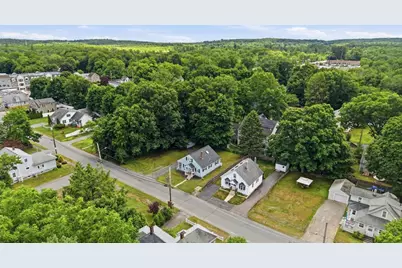 22 Waushakum Avenue, Ashland, MA 01721 - Photo 38