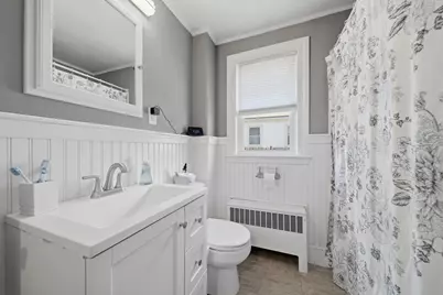 22 Waushakum Avenue, Ashland, MA 01721 - Photo 22